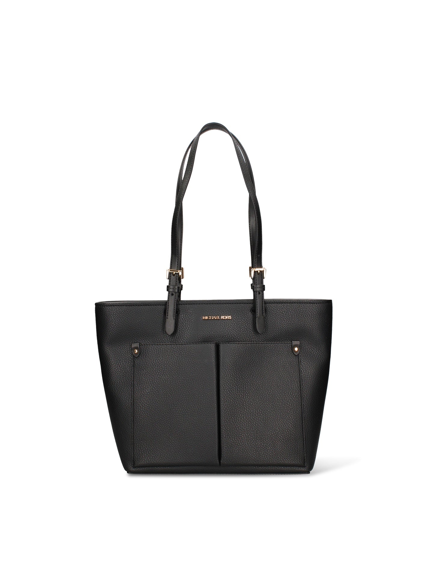 Michael Kors |Borsa Shopper MK8B | Nero