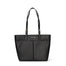 Michael Kors |Borsa Shopper MK8B | Nero