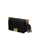 Flat Wave M 26 Borsa a spalla Marc Ellis