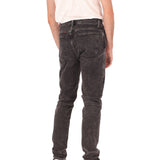 Pantaloni Diesel da uomo | Grigio