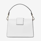 Kourtney M Rh Borsa a spalla