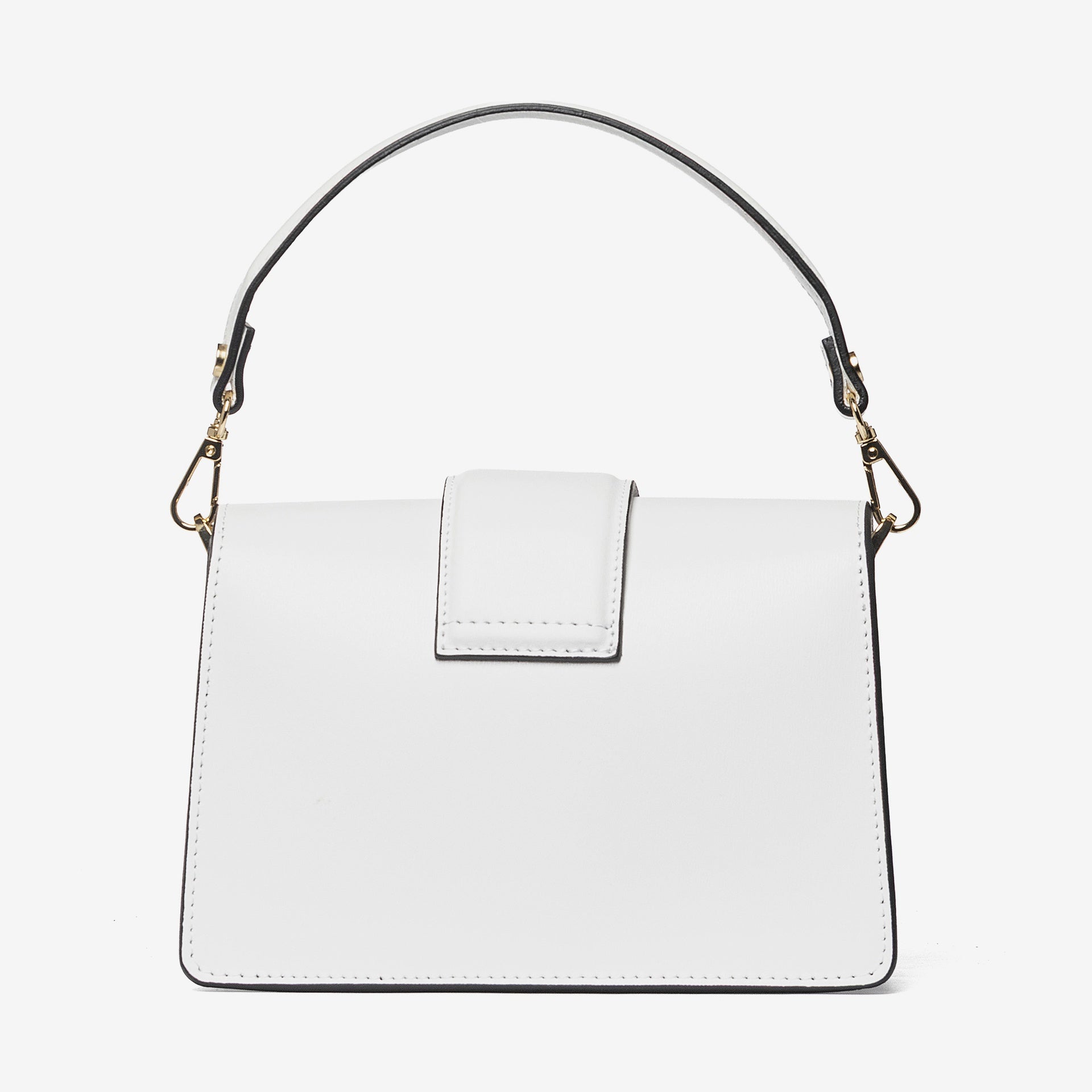 Kourtney M Rh Borsa a spalla