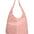 Valeria Borsa a spalla 81023 - Rosa Chiaro - Secretrend