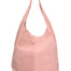 Valeria Borsa a spalla 81023 - Rosa Chiaro - Secretrend