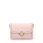 Michael Kors |Borsa a tracolla MK8L | Rosa