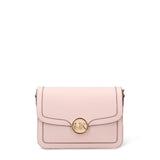 Michael Kors |Borsa a tracolla MK8L | Rosa