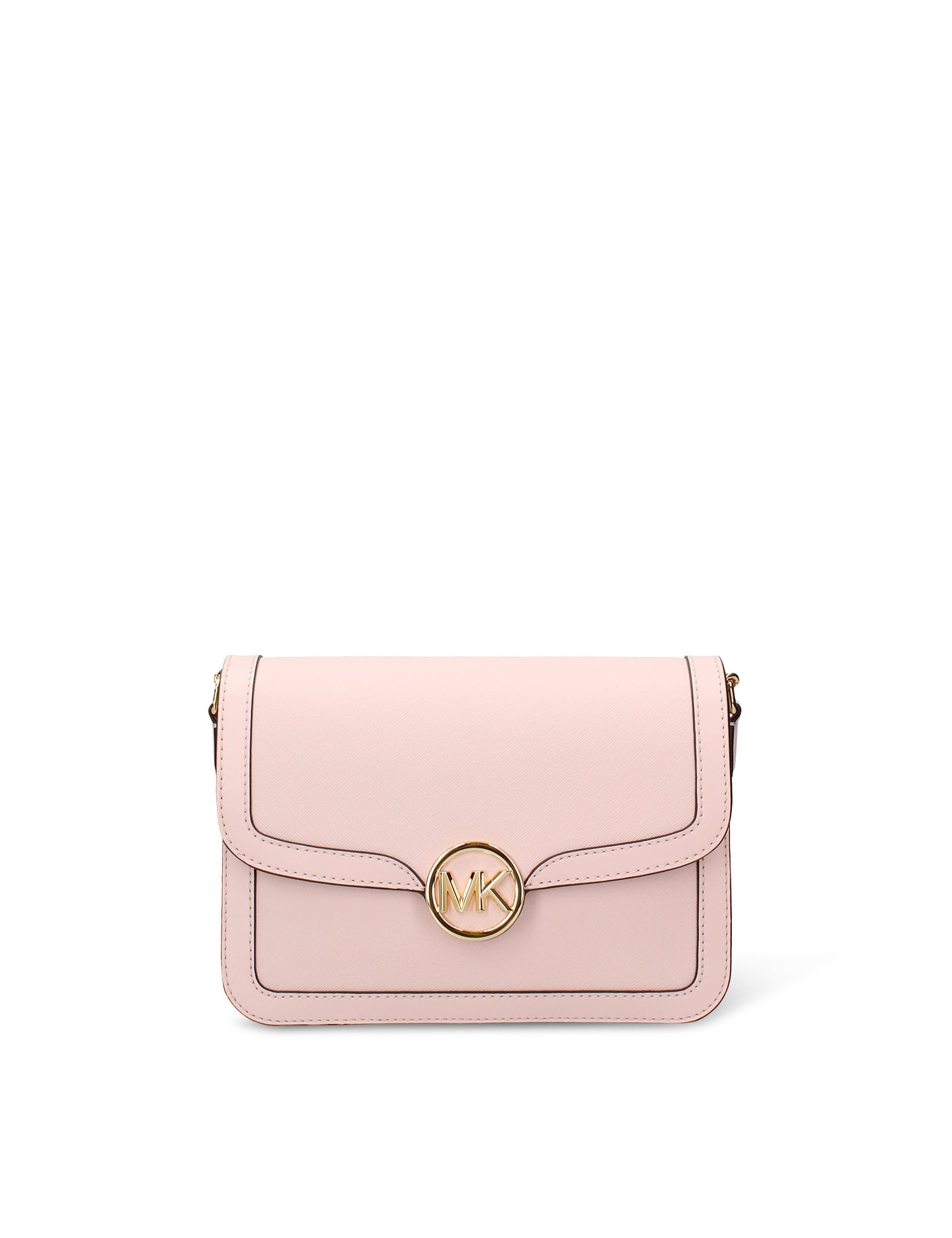 Michael Kors |Borsa a tracolla MK8L | Rosa