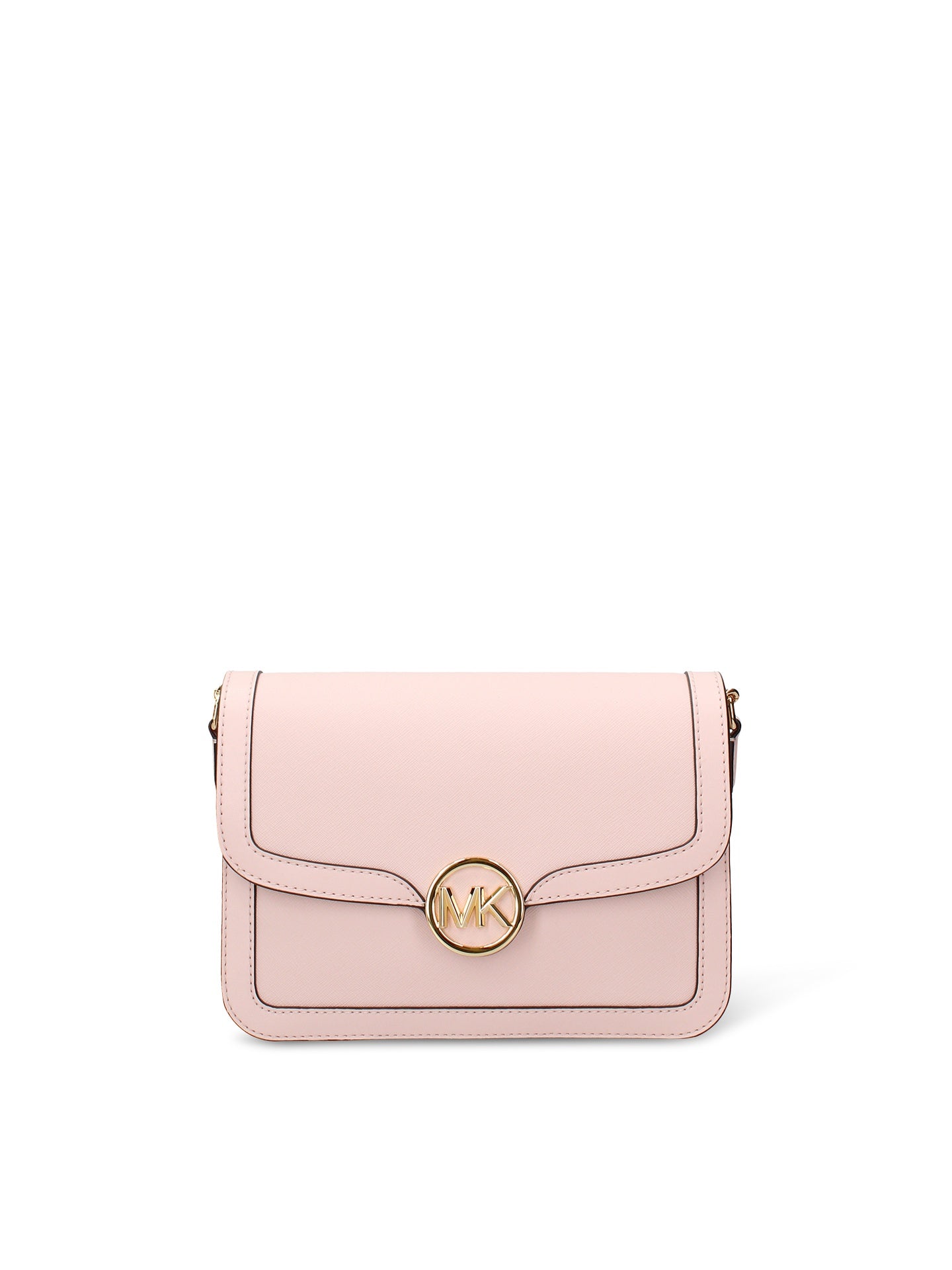 Michael Kors |Borsa a tracolla MK8L | Rosa