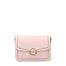 Michael Kors |Borsa a tracolla MK8L | Rosa