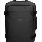 Zaino in Poliestere 100% Nero