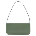 Borsa A Spalla da donna ALV - Verde