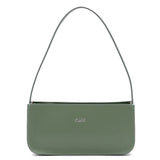 Borsa A Spalla da donna ALV - Verde