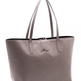 Borsa A Spalla da donna ALV - Grigio