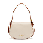  da donna ALV - Avorio