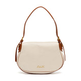  da donna ALV - Avorio