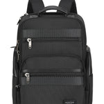 Zaino in Poliestere Nero