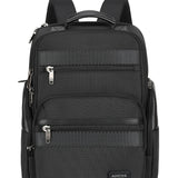 Zaino in Poliestere Nero