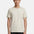 T-shirt in Cotone Beige Navigare