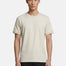 T-shirt in Cotone Beige Navigare