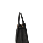 Borsa a mano 81008 | Nero - Secretrend