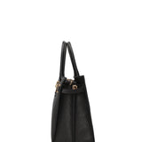 Borsa a mano 81008 | Nero - Secretrend