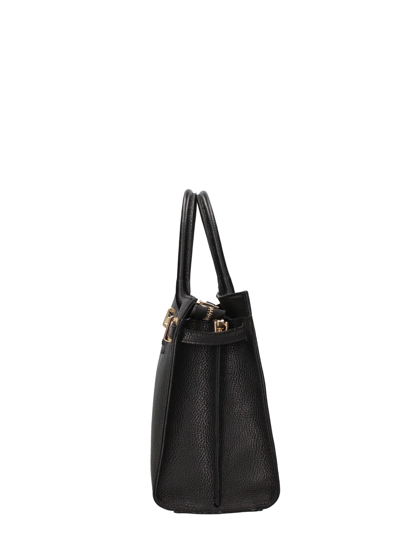 Borsa a mano 81008 | Nero - Secretrend