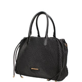Borsa a Spalla Nero
