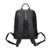 ALV Women's Backpack - Black