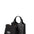 Flat Teen Borsa a spalla Marc Ellis