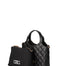 Flat Teen Borsa a spalla Marc Ellis