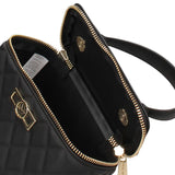 Flat Sunkiss Borsa a spalla