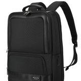 Zaino in Poliestere Nero