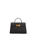 Borsa a mano JT22235-1 | Nero - Secretrend