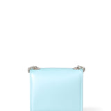 Flat Supermee S Borsa a spalla