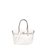 Borsa a Spalla Beige