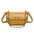 Borsa A Tracolla da donna ALV - Senape