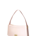 Flat Timeless 26 Borsa a spalla Marc Ellis
