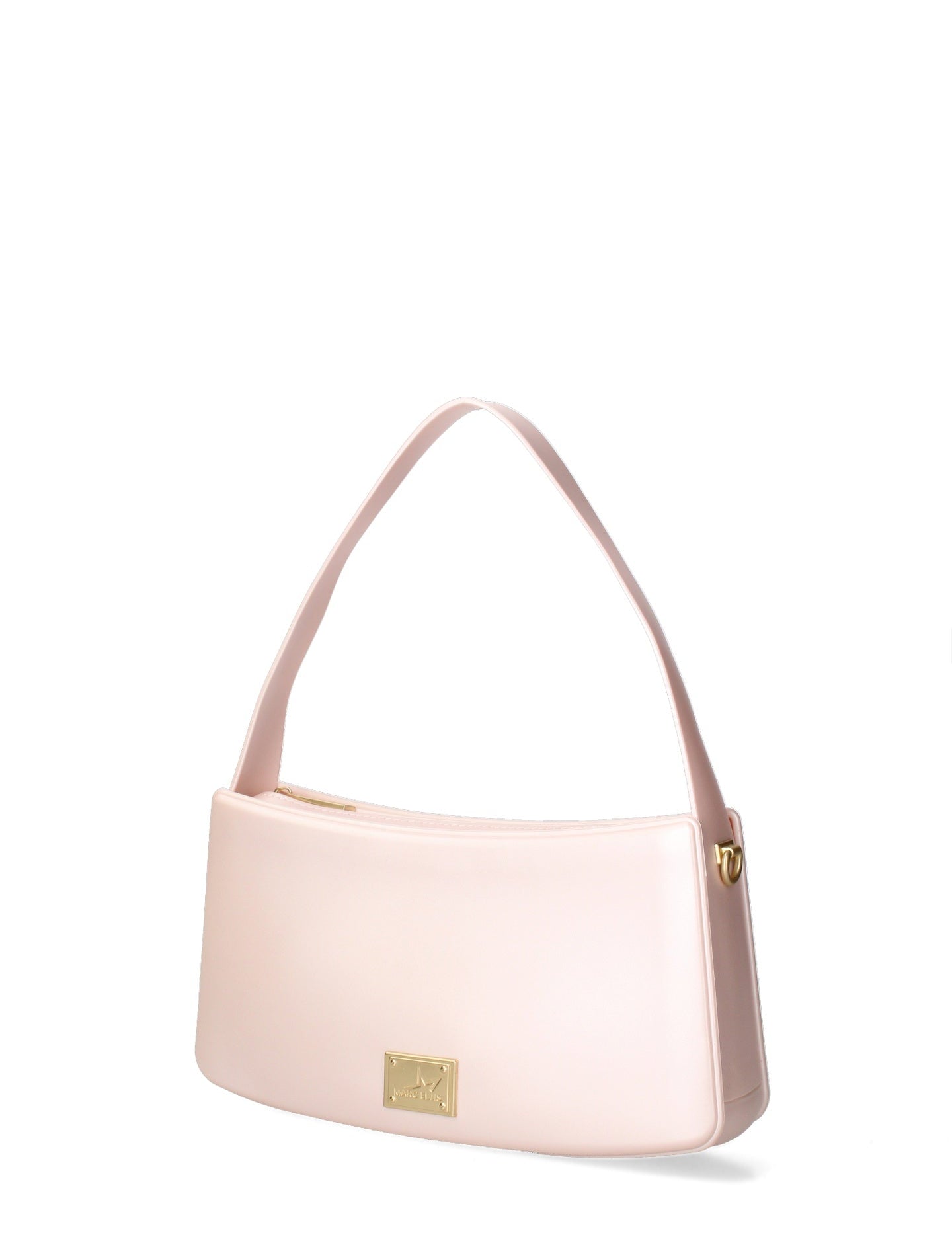 Flat Timeless 26 Borsa a spalla Marc Ellis