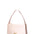 Flat Timeless 26 Borsa a spalla Marc Ellis