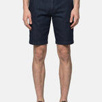 Jeans in Cotone Jeans Navigare