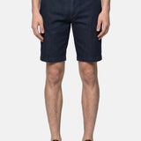 Jeans in Cotone Jeans Navigare