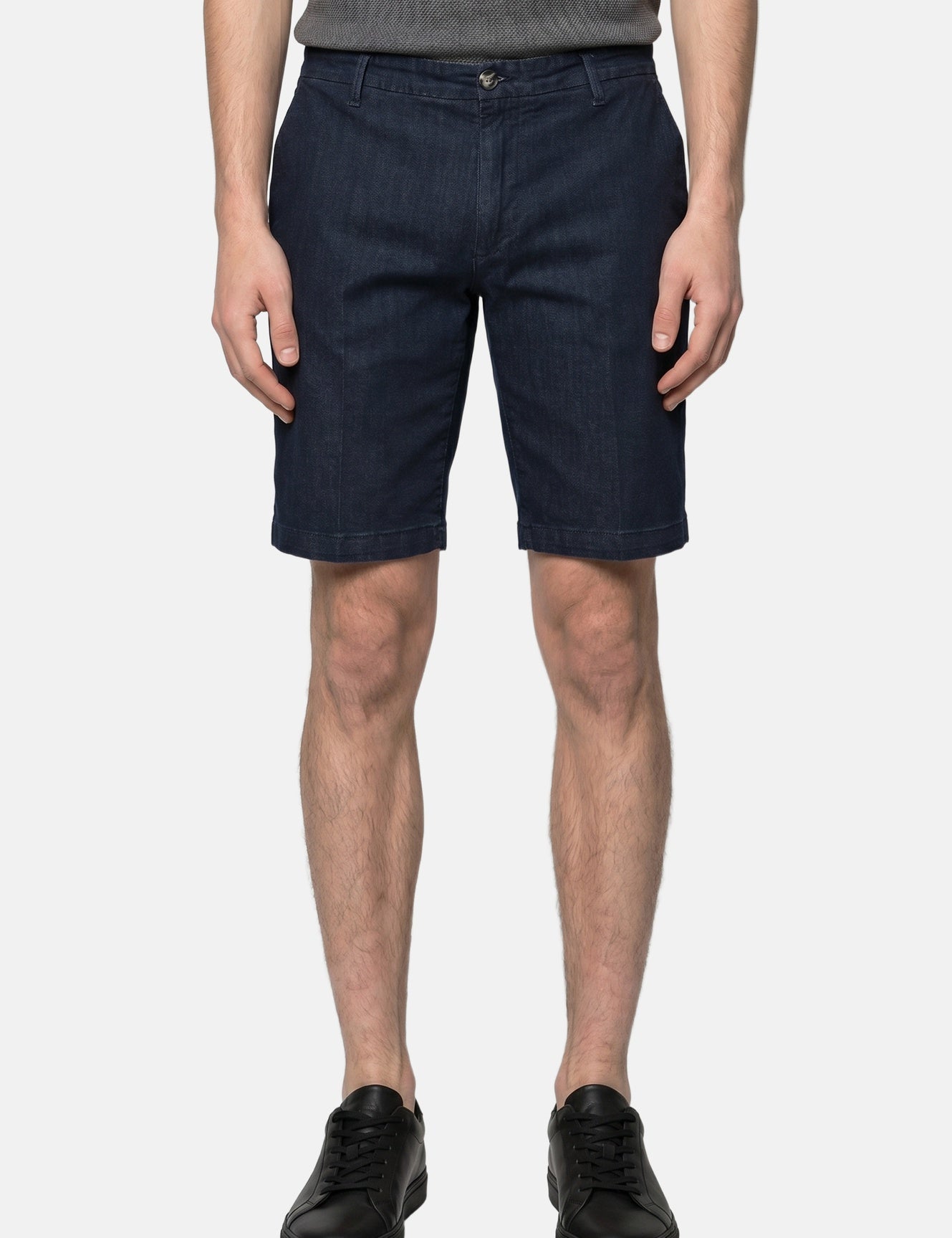 Jeans in Cotone Jeans Navigare