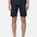 Jeans in Cotone Jeans Navigare