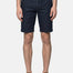 Jeans in Cotone Jeans Navigare