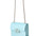 Flat Supermee S Borsa a spalla Marc Ellis