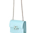 Flat Supermee S Borsa a spalla Marc Ellis
