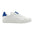 Scarpa Stringata Emporio Armani | Bianco e Blu | secretrend.com