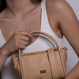 Lola S Plate Borsa a spalla