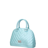 Flat Maya M Borsa a spalla Marc Ellis