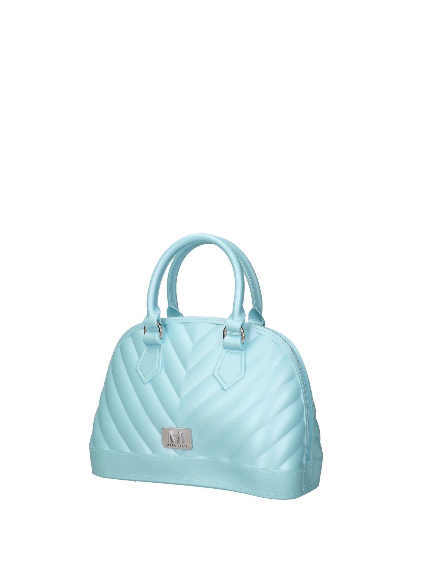 Flat Maya M Borsa a spalla Marc Ellis